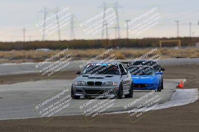 media/Dec-02-2022-Audi Club (Fri) [[096c37b9a3]]/Open Track/1pm (Sunrise)/